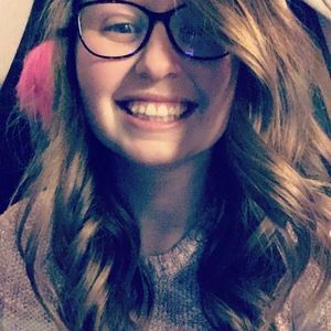 Meet your Posher, Sydney